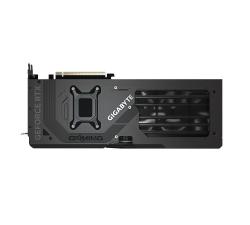 Видеокарта/ GV-N5070GAMING OC-12GD Видеокарта/ GV-N5070GAMING OC-12GD