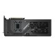 Видеокарта/ GV-N5070GAMING OC-12GD