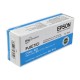 Картридж/ EPSON C13S020688 PJIC7 Cyan Discproducer Ink PP100.