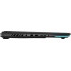 Ноутбук/ ASUS ROG Strix SCAR 18 G834JZR-N6072 18"(2560x1600 WVA (матовый, 240Hz, 3ms) )/Intel Core i9 14900HX(2.39Ghz)/32768Mb/1024PCISSDGb/noDVD/Ext:nVidia GeForce RTX4080(12288Mb)/Cam/BT/WiFi/90WHr/war 1y/3.1kg/Off Black/DOS