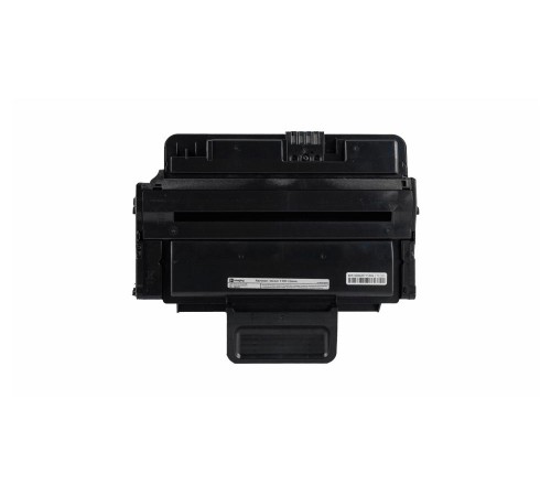 Картридж F+ imaging, черный, 5 000 страниц, для Samsung моделей ML-2850D (аналог ML-D2850B), FP-SMLD2850B (Мятая упаковка)