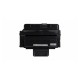 Картридж F+ imaging, черный, 5 000 страниц, для Samsung моделей ML-2850D (аналог ML-D2850B), FP-SMLD2850B (Мятая упаковка)