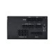 Блок питания 850W/ Power Supply Cooler Master V850, 850W, ATX, 135mm, 12xSATA, 6xPCI-E(6+2), APFC, 80+ Platinum