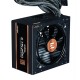 Блок питания Zalman ZM750-GV3, 750W, ATX12V v3.0, Gen 5.0, APFC, 12cm Fan, 80+ Bronze, Retail