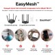 Маршрутизатор/ AX1500 Dual-Band Wi-Fi 6 Router