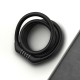 Замок для электросамоката Xiaomi Electric Scooter Cable Lock XMCS01TT (BHR6751GL) (Вскрытая упаковка)