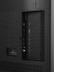 Телевизор ЖК 75'' Hisense/ 75", Ultra HD, Mini LED, Local Dimming Zones 240, 144 Hz(VRR), Smart TV (ОС VIDAA U8.5), Wi-Fi, DVB-T2/T/C/S2/S, HDR 10+, Dolby Vision, Dolby Atmos, Bluetooth, 2.1ch 2*10W(Main)+20W(Subwoofer), CI+(1.4), 4хHDMI, 2хUSB, Free