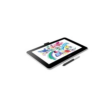 Интерактивный дисплей/ Interactive display Wacom One 13 touch