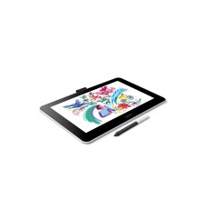 Интерактивный дисплей/ Interactive display Wacom One 13 touch
