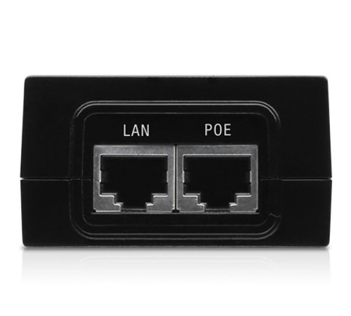 Блок питания/ Ubiquiti 48V PoE Adapter