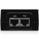 Блок питания/ Ubiquiti 48V PoE Adapter
