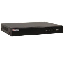 16-ти канальный IP-регистратор