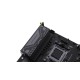 Материнская плата MAXSUN MS-Challenger B650M WIFI, AM5, B650, 2*DDR5, 3*SATA3, M.2, 4*USB 3.2, 2*USB 2.0, 1*PCIEx16, 1*PCIEx1, DP+HDMI, mATX