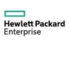 Сертификат экземпляра ПО на бумажном носителе HPE Microsoft Server 2019 (2-Core) Standard Additional License EMEA SW