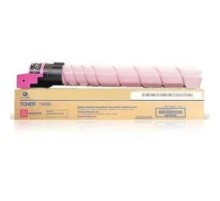 Тонер-картридж Konica Minolta toner cartridge TN-328M H magenta reduced capacity (50%  а AAV8350) for bizhub C250i/C300i/C360i 14 000 pages