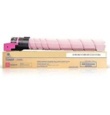Тонер-картридж Konica Minolta toner cartridge TN-328M H magenta reduced capacity (50%  а AAV8350) for bizhub C250i/C300i/C360i 14 000 pages
