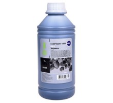 -/ Чернила Cactus CS-EPT6641-1000 T6641 черный 1000мл для Epson L100/L110/L120/L132/L200/L210/L222/L300