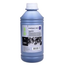 -/ Чернила Cactus CS-EPT6641-1000 T6641 черный 1000мл для Epson L100/L110/L120/L132/L200/L210/L222/L300
