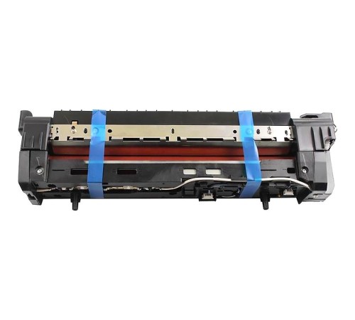 Комплект закрепления/ HP Z9M07A Fuser Assembly