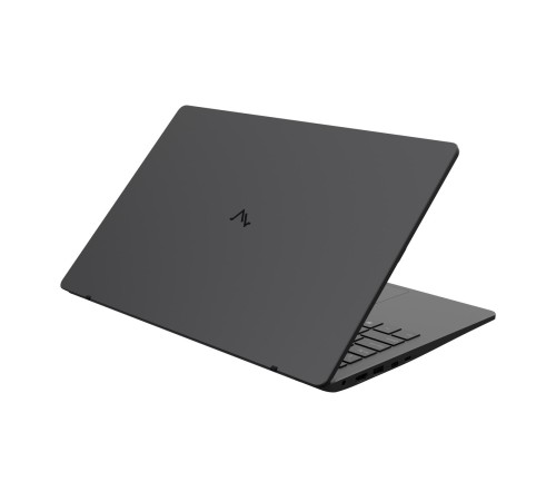 Ноутбук/ Maibenben B315A 15.6"(1920x1080 (матовый) IPS)/AMD Ryzen 5 6600H(3.3Ghz)/8192Mb/512PCISSDGb/Int:AMD Radeon 660M/Cam/BT/WiFi/69.3WHr/war 2y/1.75kg/Grey/Linux + Screen 60Hz Ноутбук/ Maibenben B315A 15.6"(1920x1080 (матовый) IPS)/AMD Ryzen 5 6600H(3.3Ghz)/8192Mb/512PCISSDGb/Int:AMD Radeon 660M/Cam/BT/WiFi/69.3WHr/war 2y/1.75kg/Grey/Linux + Screen 60Hz