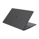 Ноутбук/ Maibenben B315A 15.6"(1920x1080 (матовый) IPS)/AMD Ryzen 5 6600H(3.3Ghz)/8192Mb/512PCISSDGb/Int:AMD Radeon 660M/Cam/BT/WiFi/69.3WHr/war 2y/1.75kg/Grey/Linux + Screen 60Hz