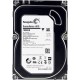 Жесткий диск/ HDD Seagate SATA3 1Tb Surveillance 5900 RPM 64Mb (clean pulled) 1 year warranty