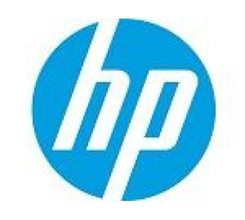 Тонер-картридж/ HP CF320XH Black Contract Original LaserJet Toner Cartridge