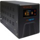 ИБП Гарант-1000 12В 1000 ВА ЭНЕРГИЯ/ UPS Garant-1000 12V 1000 VA ENERGY