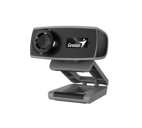 Веб-камера FaceCam 1000X V2 new package, HD 720P/MF/USB 2.0/UVC/MIC (Мятая упаковка) Веб-камера FaceCam 1000X V2 new package, HD 720P/MF/USB 2.0/UVC/MIC (Мятая упаковка)