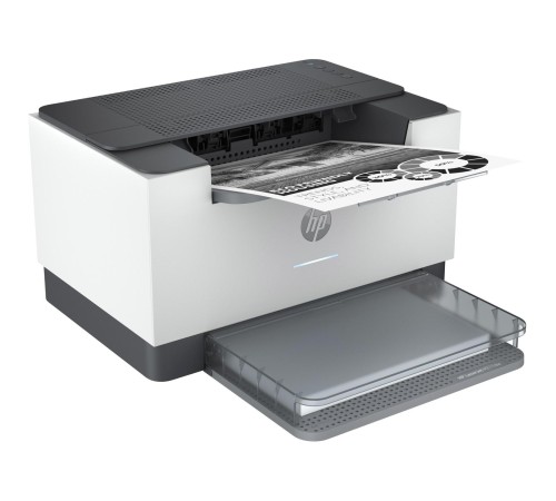 Лазерный принтер/ HP LaserJet M211dw Лазерный принтер/ HP LaserJet M211dw