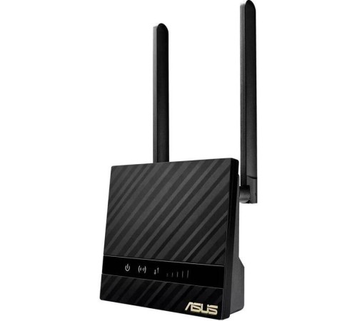 Маршрутизатор 4G-N16/ 4G-N16 Маршрутизатор 4G-N16/ 4G-N16