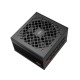 Блок питания ПК/ Power Supply PCCooler, 750W 80+ Gold (ATX, 3.1, Full modular, 1x24(20+4)pin, 2xCPU 8(4+4)pin, 2xPCIe*2 8(6+2)pin, 1x12VHPWR, 7xSATA*3, 2xMOLEX4pin, Active, 120x120mm, 140x150x86mm, APFC, OVP/UVP/SCP/OPP/OCP/OTP/SPD, black)