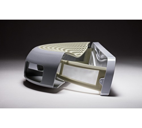 Сушильный автомат ASKO/ Арт. 576719 ; 85х60х64, конденсационная сушильная машина с тепловым насосом, 8 кг, А++, индукционный мотор, белый цвет