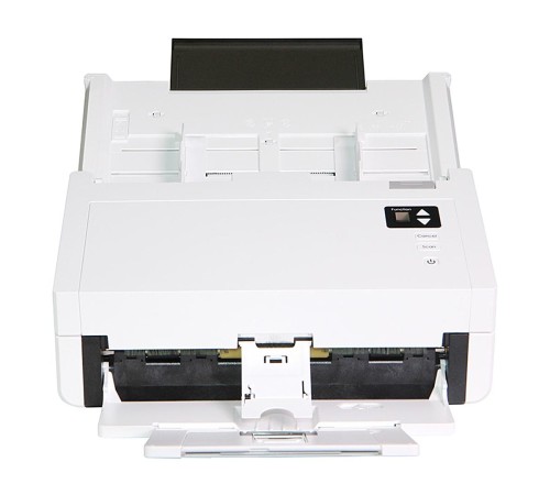 AD345GL, Документ-сканер, цветной, двусторонний, 60 стр./мин, ADF 100, A4, USB 3.2, нагрузка 10000 стр./день/ AD345GL, Document scanner, A4, duplex, 60 ppm, ADF 100, USB 3.2 AD345GL, Документ-сканер, цветной, двусторонний, 60 стр./мин, ADF 100, A4, USB 3.2, нагрузка 10000 стр./день/ AD345GL, Document scanner, A4, duplex, 60 ppm, ADF 100, USB 3.2