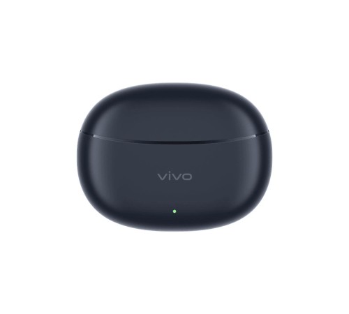 Беспроводные наушники TWS 3e_XEW30_Dark Indigo/Матовый синий Беспроводные наушники TWS 3e_XEW30_Dark Indigo/Матовый синий