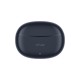Беспроводные наушники TWS 3e_XEW30_Dark Indigo/Матовый синий