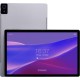 Планшетный компьютер KVADRA_T модель TS11.02-2111-21 (10.9" FHD+(2160x1440) IPS FHD+/ARM -- 2.4GHz Octa/6GB/128GB/3G+LTE/GPS+GLONASS/WiFi/5.2/USB-C/5.0MP+13.0MP/microSD/2 динамиика/33.00Wh/9000mAh/8.0h/580g/KvadraOS Enterprise/1Y/Gray)