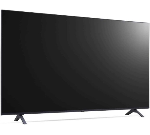 Телевизор 50'' LG 50UR640S/ LG 50UR640S LED TV 50", UHD, 400nit, RS-232, IP-RF, webOS 6.0, Group Manager, 16/7, Landscape only, Ashed Blue "()/ (Ghz)/Mb/Gb/Ext:war 1y/ Телевизор 50'' LG 50UR640S/ LG 50UR640S LED TV 50", UHD, 400nit, RS-232, IP-RF, webOS 6.0, Group Manager, 16/7, Landscape only, Ashed Blue "()/ (Ghz)/Mb/Gb/Ext:war 1y/