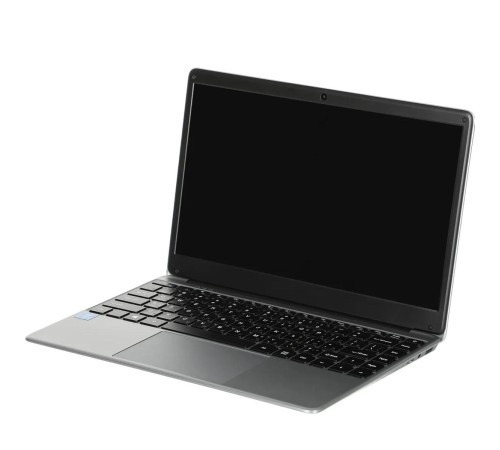 Ноутбук/ CHUWI HeroBook Pro 14.1"(1920x1080 IPS)/Intel Celeron N4020(1.1Ghz)/8192Mb/512SSDGb/noDVD/Int:Intel UHD Graphics 600/Cam/BT/WiFi/38WHr/war 1y/1.39kg/Grey/Win11Home + мышь Ноутбук/ CHUWI HeroBook Pro 14.1"(1920x1080 IPS)/Intel Celeron N4020(1.1Ghz)/8192Mb/512SSDGb/noDVD/Int:Intel UHD Graphics 600/Cam/BT/WiFi/38WHr/war 1y/1.39kg/Grey/Win11Home + мышь