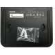 Коммутатор/ DES-1016A Unmanaged Switch 16x100Base-TX, plastic case