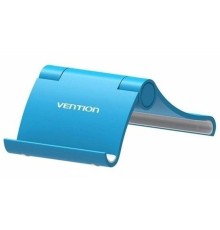 Подставка для телефона Vention Синяя