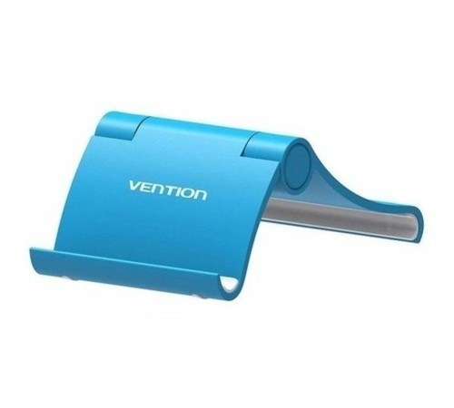 Подставка для телефона Vention Синяя Подставка для телефона Vention Синяя