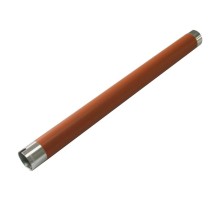 Термопленки, валы фьюзера, термоэлементы Тефлоновый вал 2H094160 для KYOCERA KM-2540/2560/3040/3060 (CET), CET8069