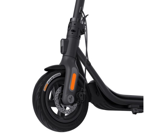 Электросамокат Ninebot KickScooter F2 модели 051201A (Вскрытая упаковка) Электросамокат Ninebot KickScooter F2 модели 051201A (Вскрытая упаковка)