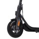 Электросамокат Ninebot KickScooter F2 модели 051201A (Вскрытая упаковка)