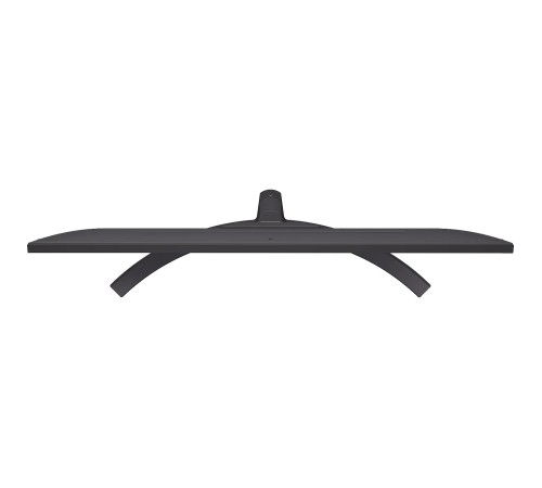 Телевизор ЖК 65'' LG/ 65", Ultra HD, Nano Color, Smart TV, WebOS, Wi-Fi, DVB-T2/C/S2, MR, 60Hz Native, 2.0ch (20W), 2 HDMI, 2 USB, 1 Pole, Charcoal Black, 2025