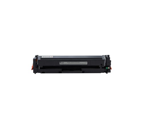 Картридж F+ imaging, пурпурный, 2 300 страниц, для HP моделей Color LJ M452DW/M477FDW (аналог CF413A), FP-CF413A