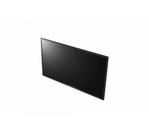 Телевизор 55'' LG 55UM662H0LC/ LG 55UM662H Hotel TV, LED/IP-RF/UHD/S-IPS/Pro:Centric/DVB-T2/C/S2/Acc clock/RS-232C/400nit/WebOS 5.0, Ceramic BK, HDR 10pro/No stand incl/war 1y Телевизор 55'' LG 55UM662H0LC/ LG 55UM662H Hotel TV, LED/IP-RF/UHD/S-IPS/Pro:Centric/DVB-T2/C/S2/Acc clock/RS-232C/400nit/WebOS 5.0, Ceramic BK, HDR 10pro/No stand incl/war 1y