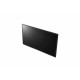 Телевизор 55'' LG 55UM662H0LC/ LG 55UM662H Hotel TV, LED/IP-RF/UHD/S-IPS/Pro:Centric/DVB-T2/C/S2/Acc clock/RS-232C/400nit/WebOS 5.0, Ceramic BK, HDR 10pro/No stand incl/war 1y