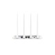 Маршрутизатор Wi-Fi Xiaomi Router AC1200 EU (DVB4330GL) (Вскрытая упаковка)